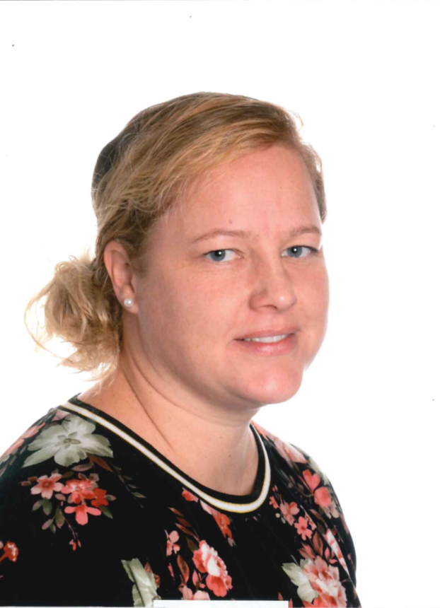 Susanne